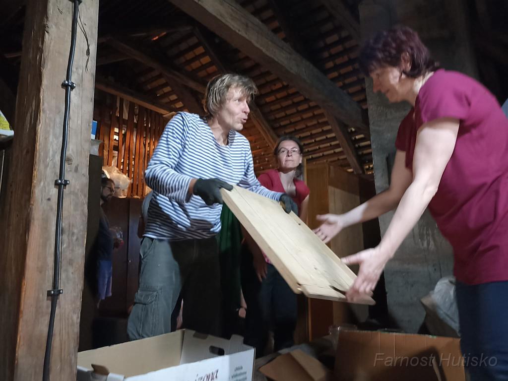 WhatsApp Image 2024-06-15 at 15.19.05.jpeg